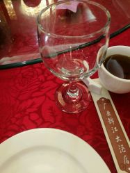 -广业锦江大酒店·宴会厅