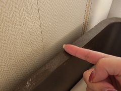 -汉庭(罗湖口岸万象城店)