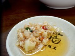 -三百碗宝应长鱼面(板仓街店)