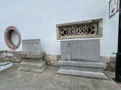 -文昌阁