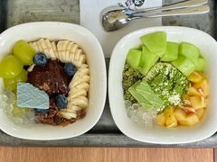 -洋洋广场(南街店)