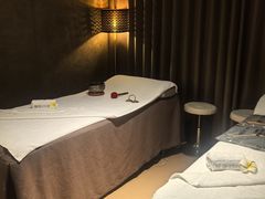 -厘舍SPA(月湖公园店)