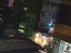 -深运潮州粥(东门店)