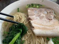 -钱万兴(塔园路店)