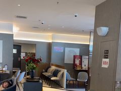 -必胜客餐厅(昆百大泰业城店)