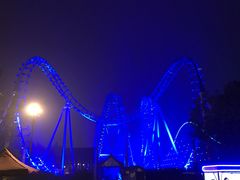 -济南方特东方神画