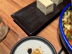 -耶里夏丽·丝路新疆菜·清真食品(徐汇南丹东路臻选店)
