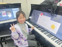 -Mr.先声音乐(东海店)