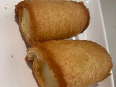 -蔡澜点心·粤菜(西单大悦城店)