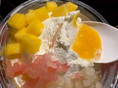 -旺爷砂锅·茶作(国贸城店)