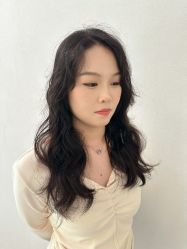 -YH HAIR SALON