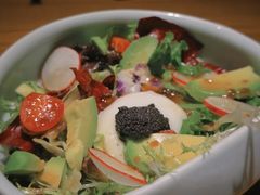 -贰捌零叁精致料理(钱湖店)