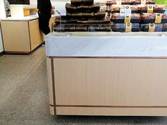 -津乐园(南北大街店)