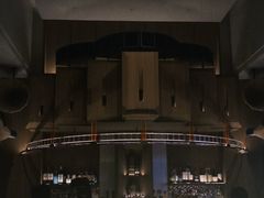 -BAR Signal·鸡尾酒酒吧