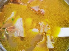 -河南拉面(肇周路店)