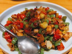 -丹江渔村(望京店)