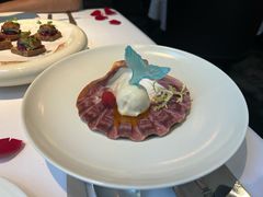 -王品牛排(珠海富华里店)