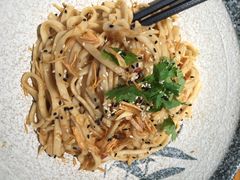 天水精致蔬食料理-天水蔬食料理(树德之光店)