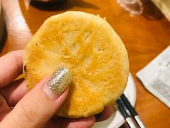 -云中鱼蒸汽石锅鱼(川沙百联店)