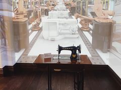 -华山263老字号品牌馆
