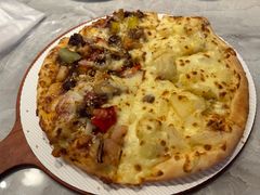 -必胜客(桐梓坡店)