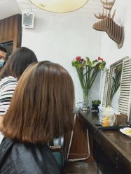 点击看大图 -生活大师造型馆