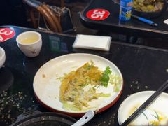 -鹅滋道(甘坑古镇店)