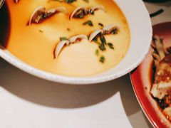 -永兴外婆桥(城中万达店)