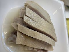 -清真马祥兴菜馆(云南北路店)