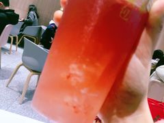 水晶果冻-奈雪的茶(湖滨银泰in77C区PRO店)