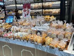 -莉莲蛋挞(日月光店)
