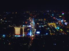 -泉客厅Spring Pavilion(303M空中会客厅)
