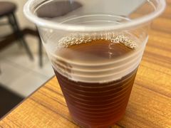 -兴记沙茶鱿鱼羹