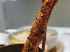 -茉莉餐厅(包河万达店)