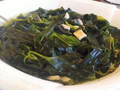 -凤阁楼果木烧鹅(鹤山陈山店)