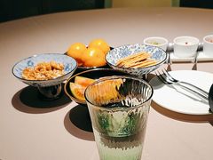 -荣轩(新荣记环球金融中心店)
