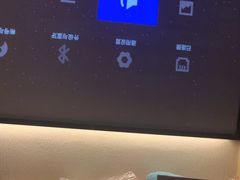 -豪爵足道·SPA(二七路店)