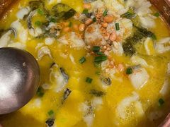 -0776食堂·京城创意菜(七里庄店)
