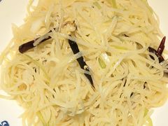 -老雒阳面馆·水席(洛宁高速路口店)