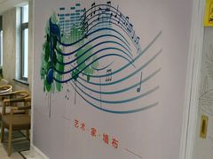 -JCC天洋墙布·窗帘(宜山路店)