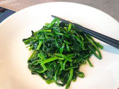 -上味·小海小鲜(中联店)