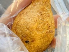 -厦门第七菜市场