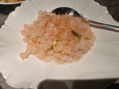 -平山宴(瘦西湖店)