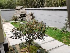 -龙门崮风景区