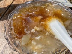 冰醪糟-太平张醪糟(翔凤店)