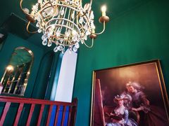 -也枫·小黄楼(南山路旗舰店)