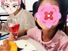 -旺顺阁鱼头泡饼(常营店)