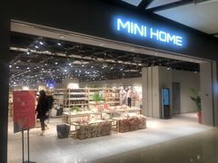 -百盛(莘庄店)