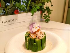 -周沫西餐厅(北京路广百百货店)