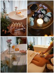 -尊尚柏丽美容SPA